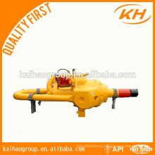 API SL series standard water well drilling swivel